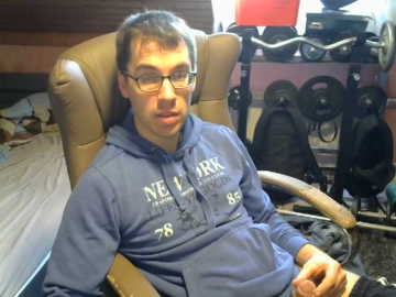 boy90sexy  09-11-2021 video beauty